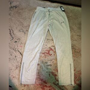 UNDER ARMOUR MENS JOGGERS
